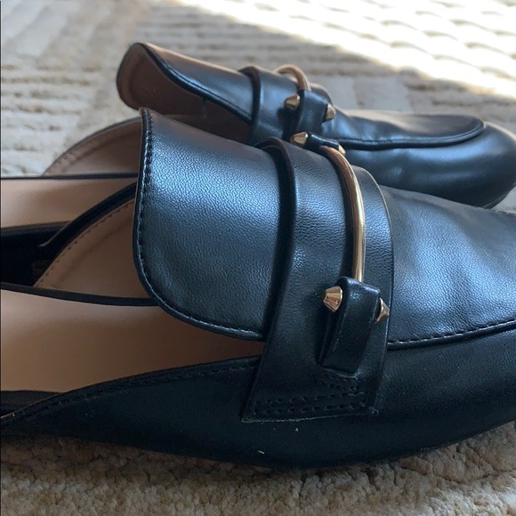 A new say Slides - Picture 2 of 4